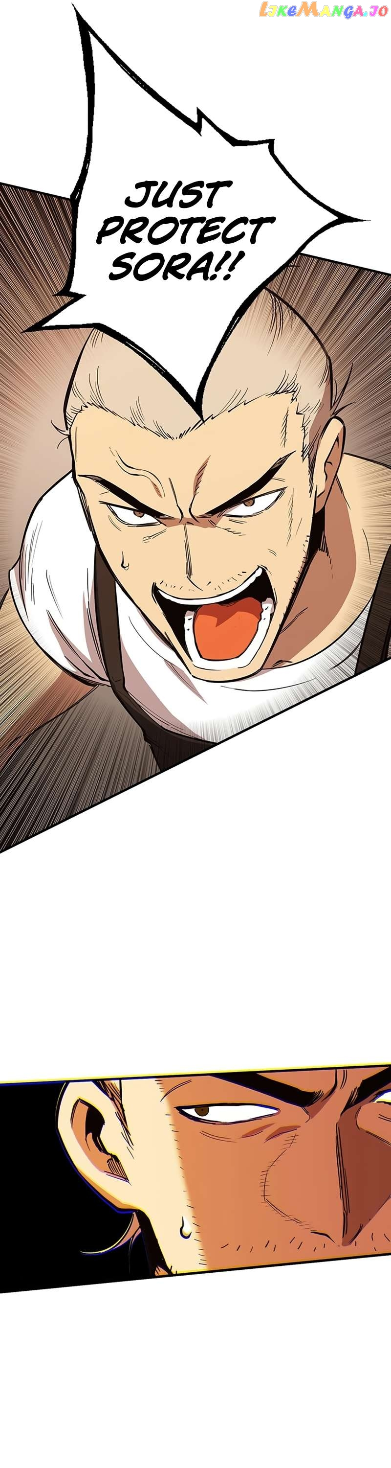 Manga page 112