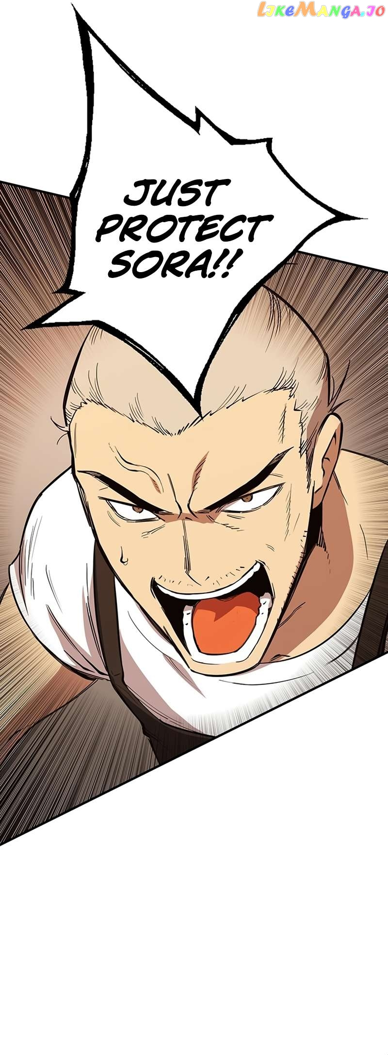 Manga page 118