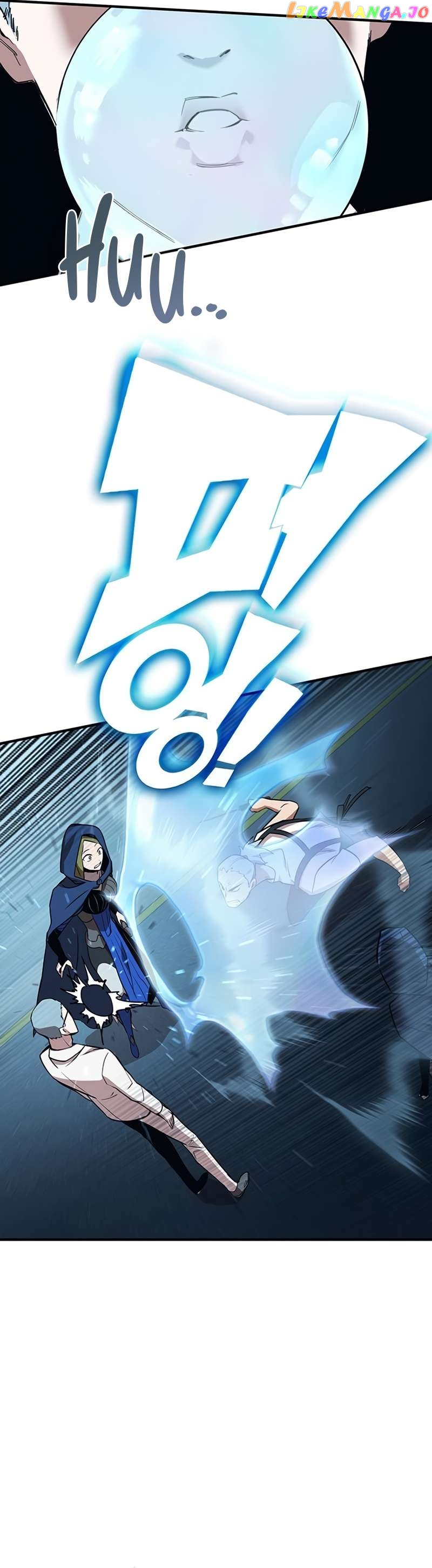 Manga page 122