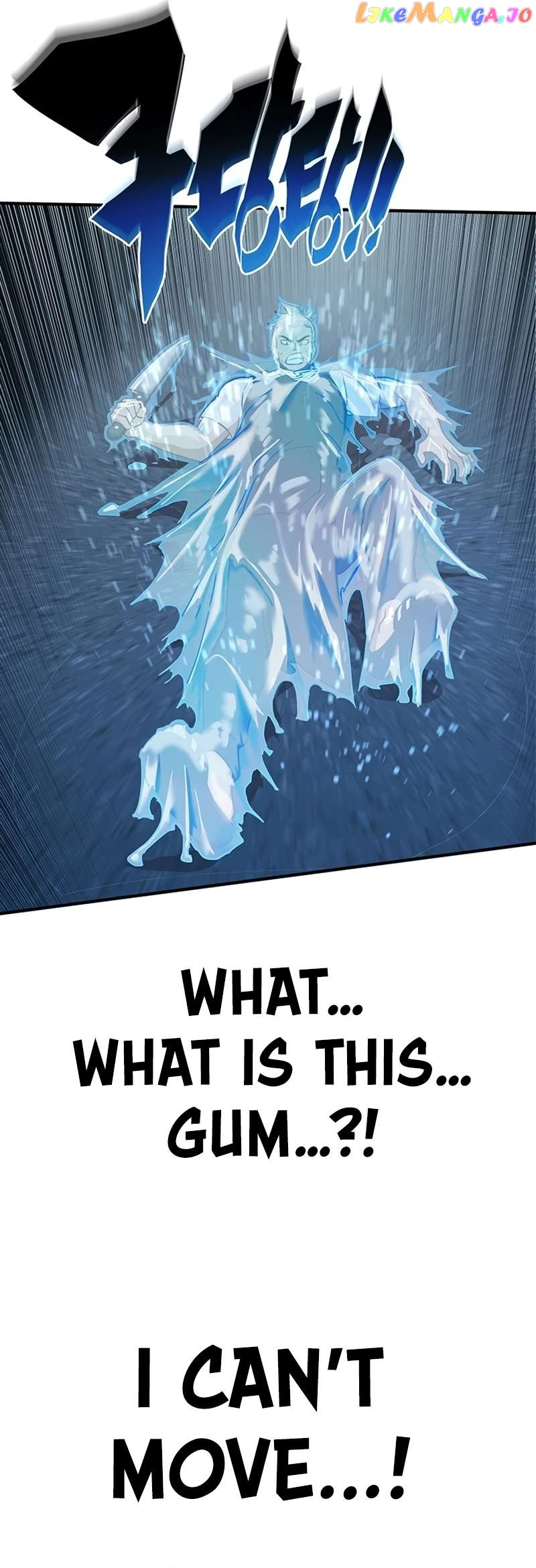 Manga page 123