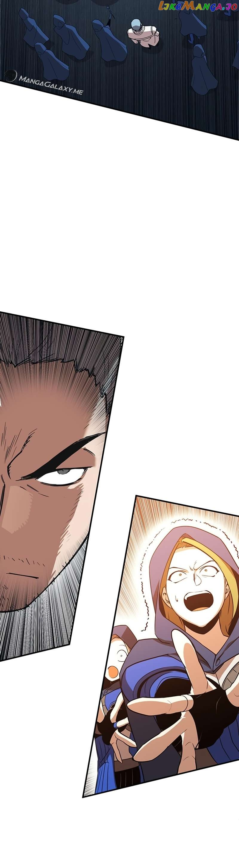Manga page 126