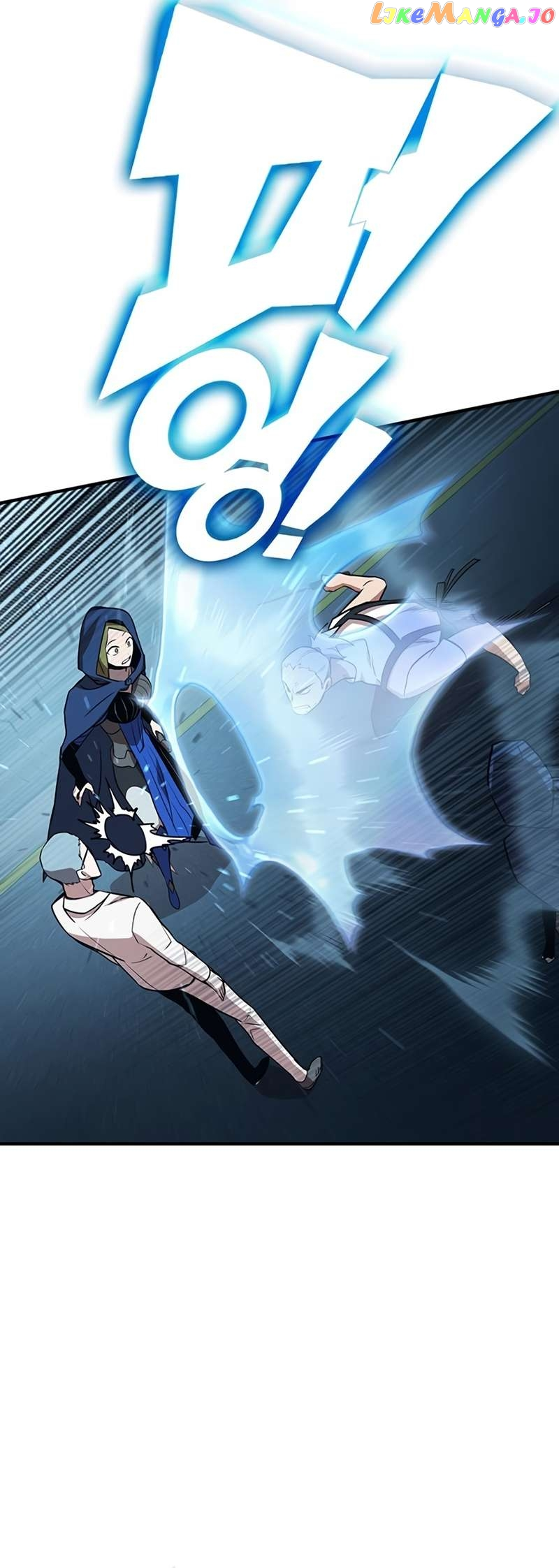 Manga page 128