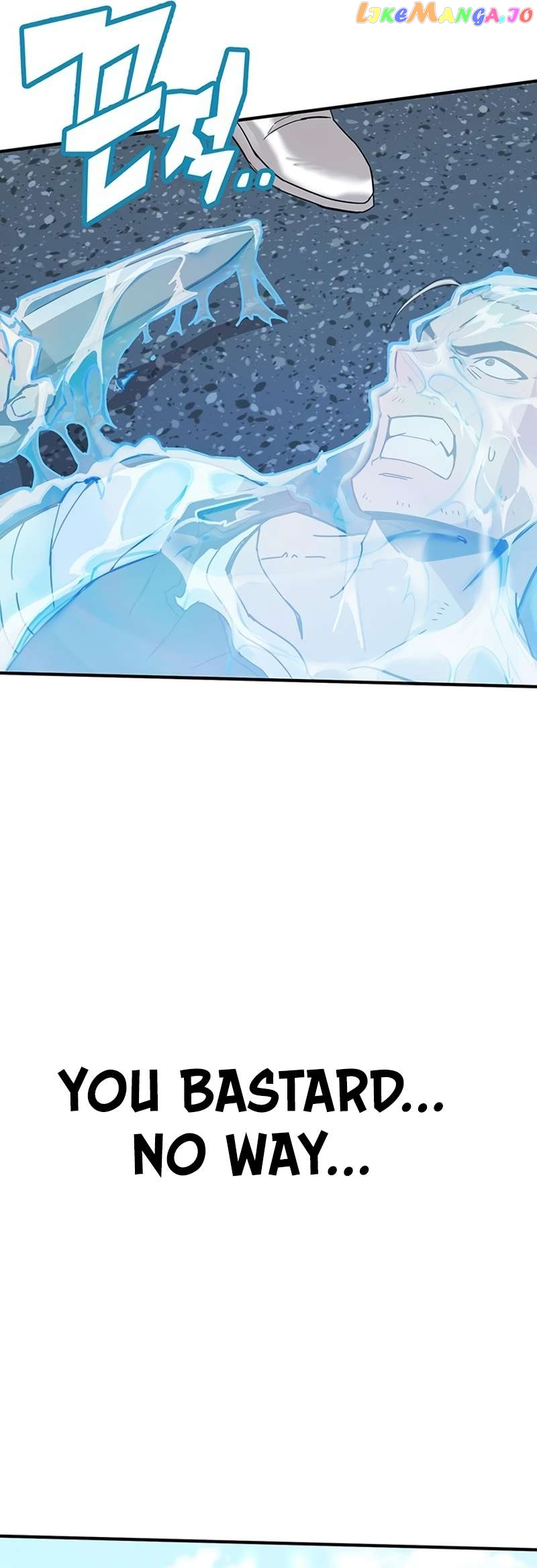 Manga page 130