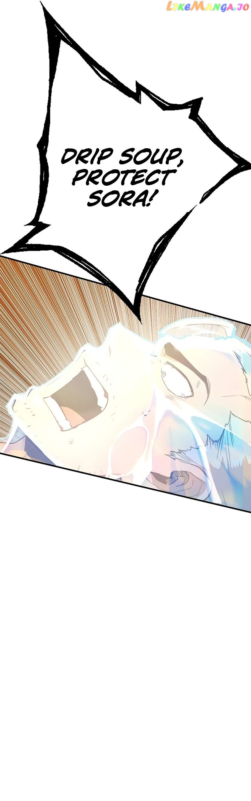 Manga page 134