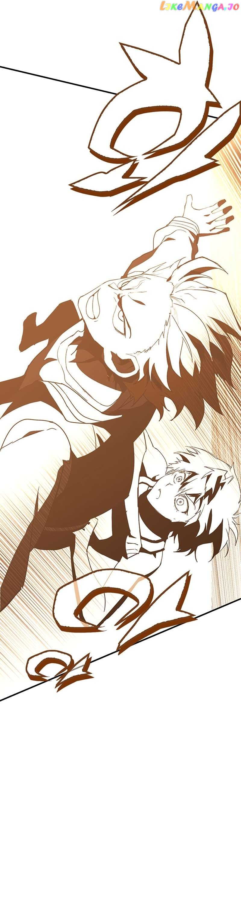 Manga page 140