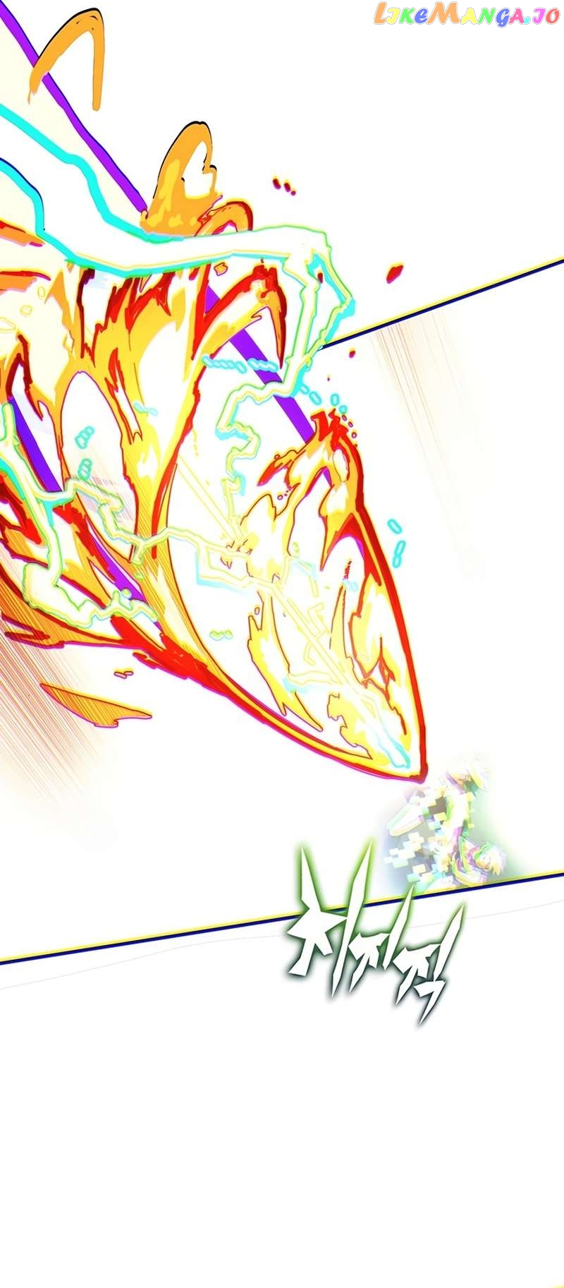 Manga page 145