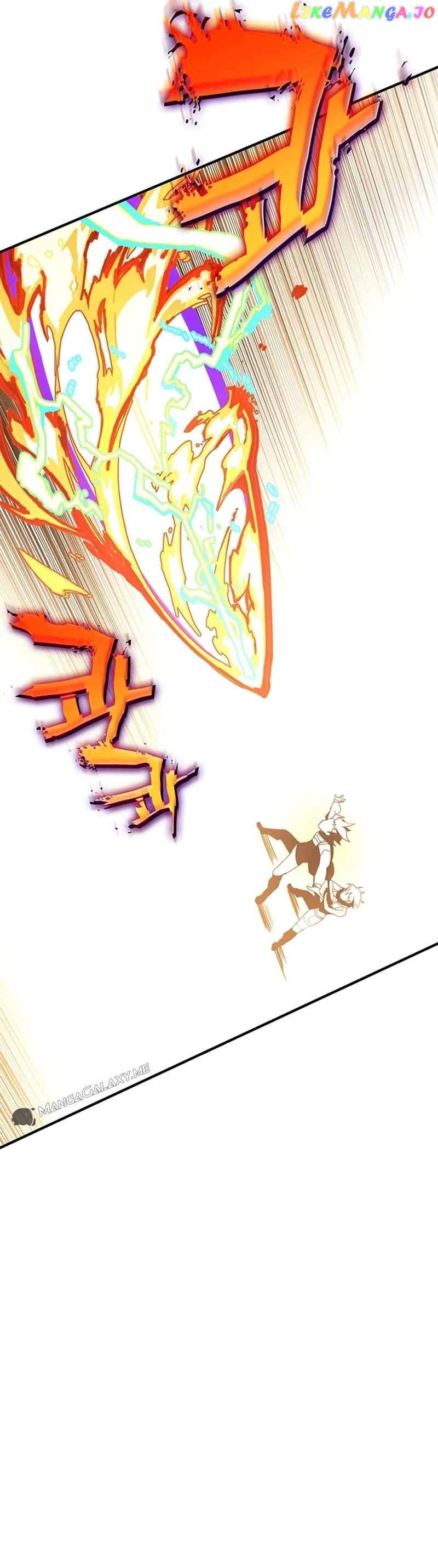 Manga page 147