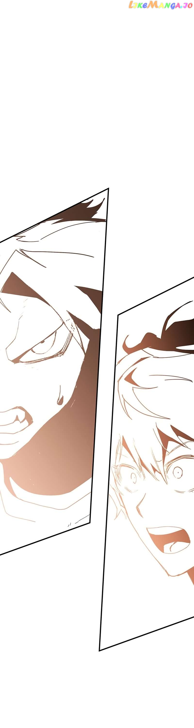 Manga page 149