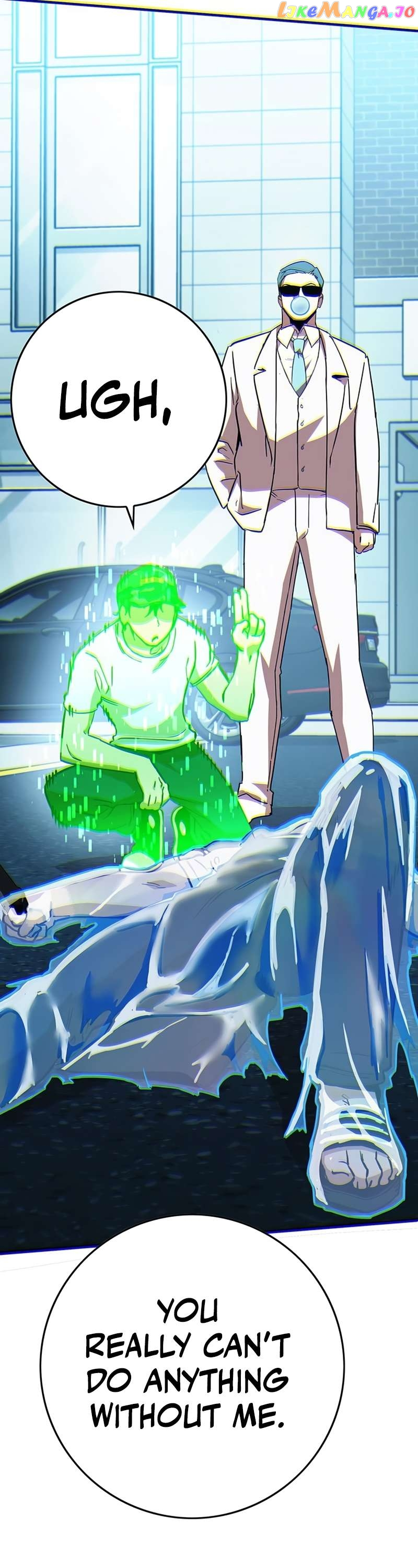 Manga page 152