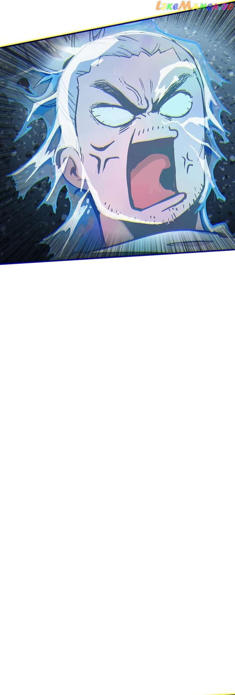 Manga page 155