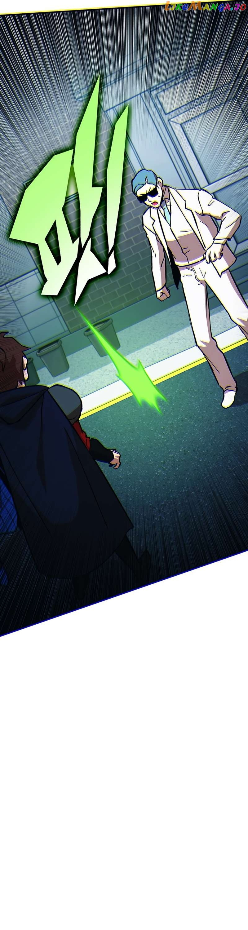 Manga page 156