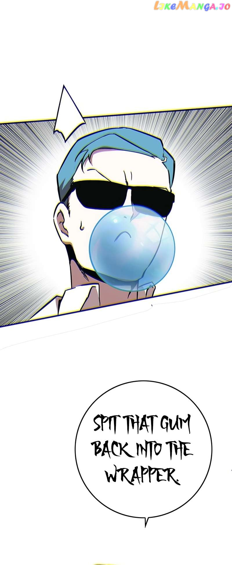 Manga page 159
