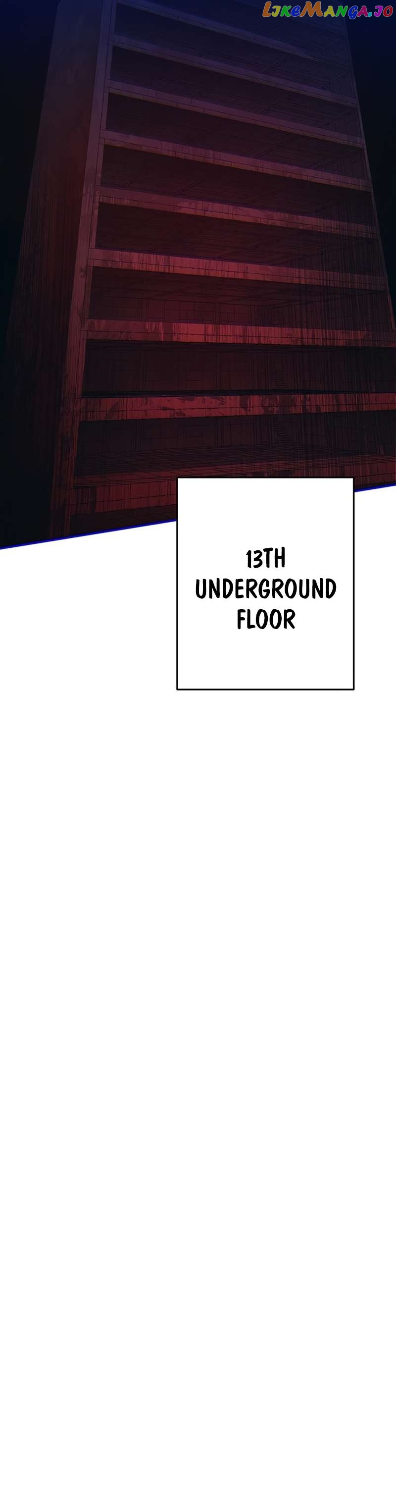 Manga page 164