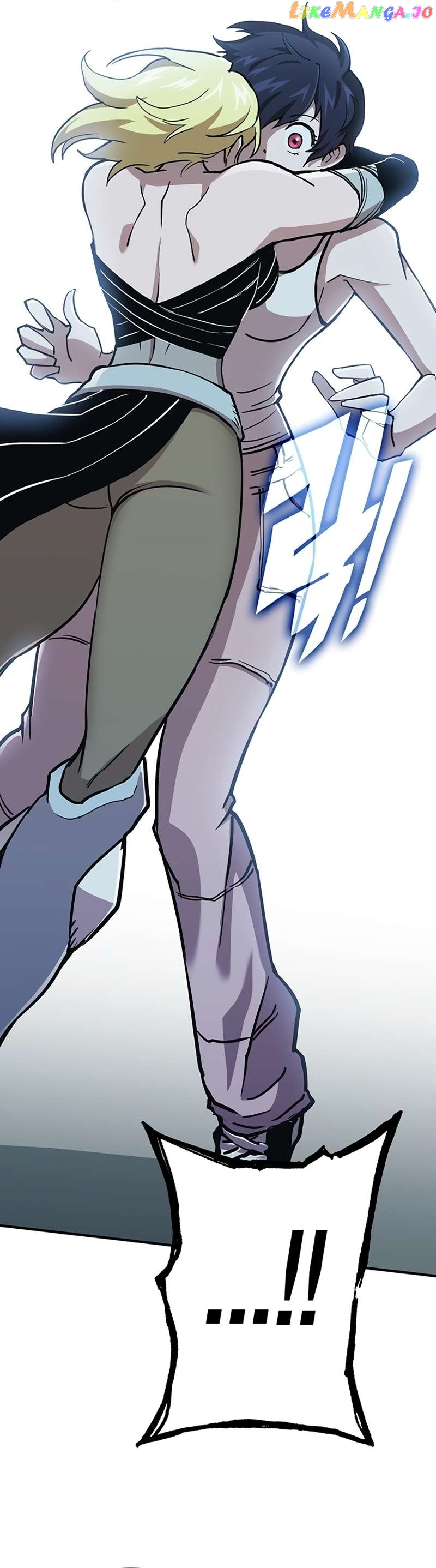 Manga page 172