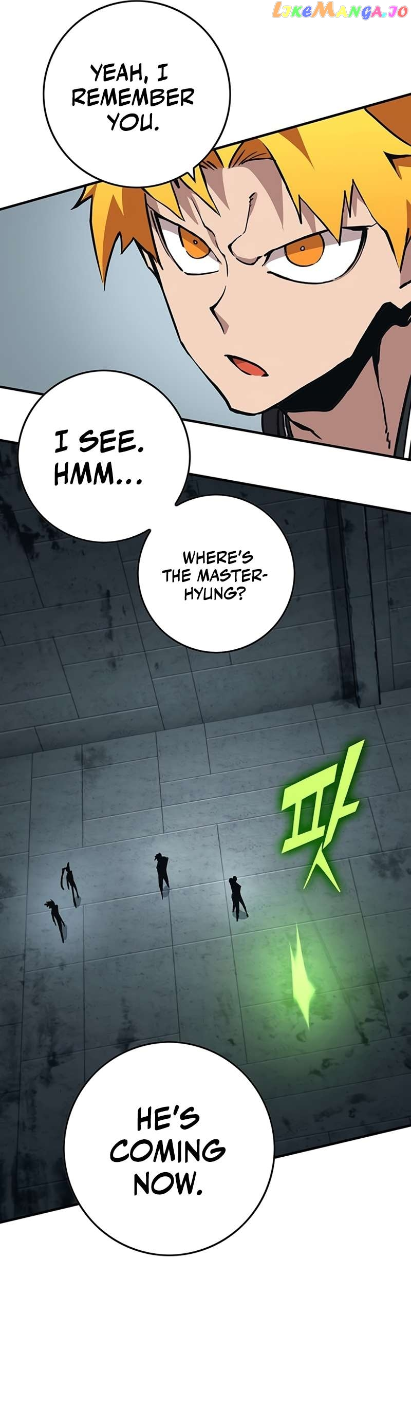 Manga page 176