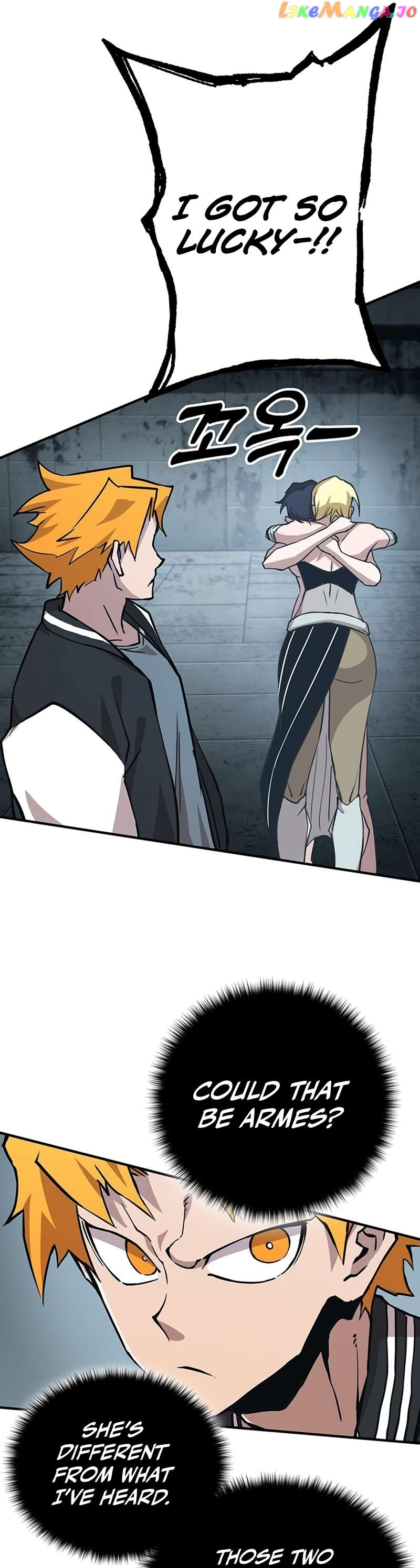 Manga page 179