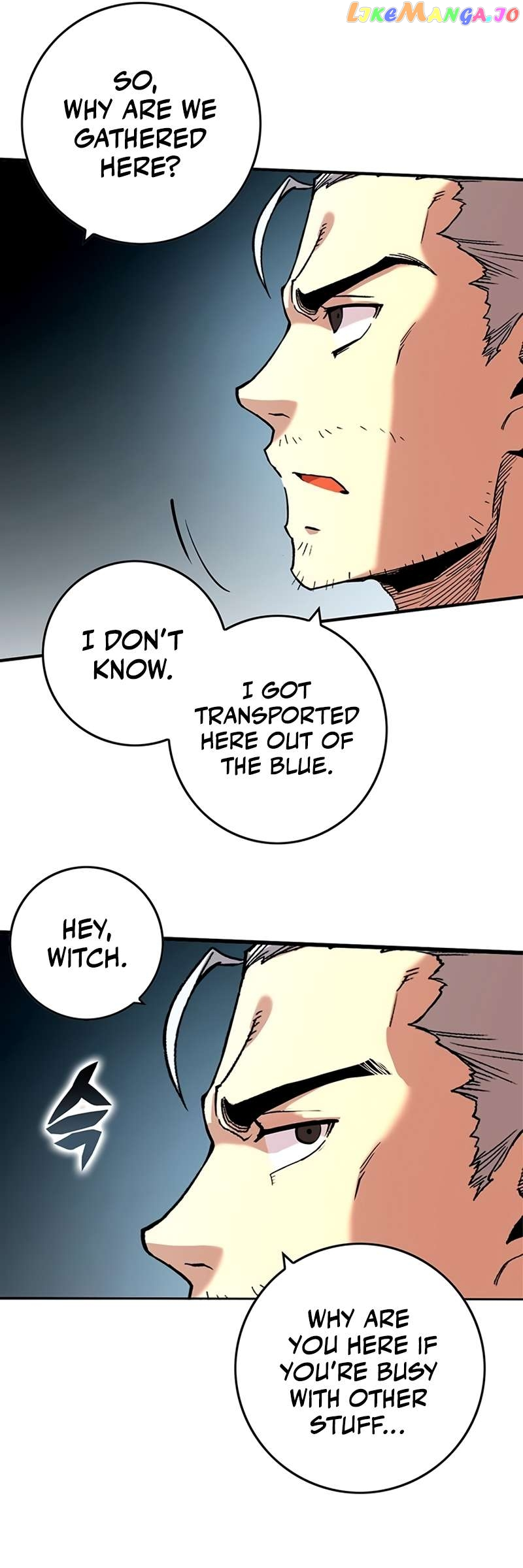 Manga page 183