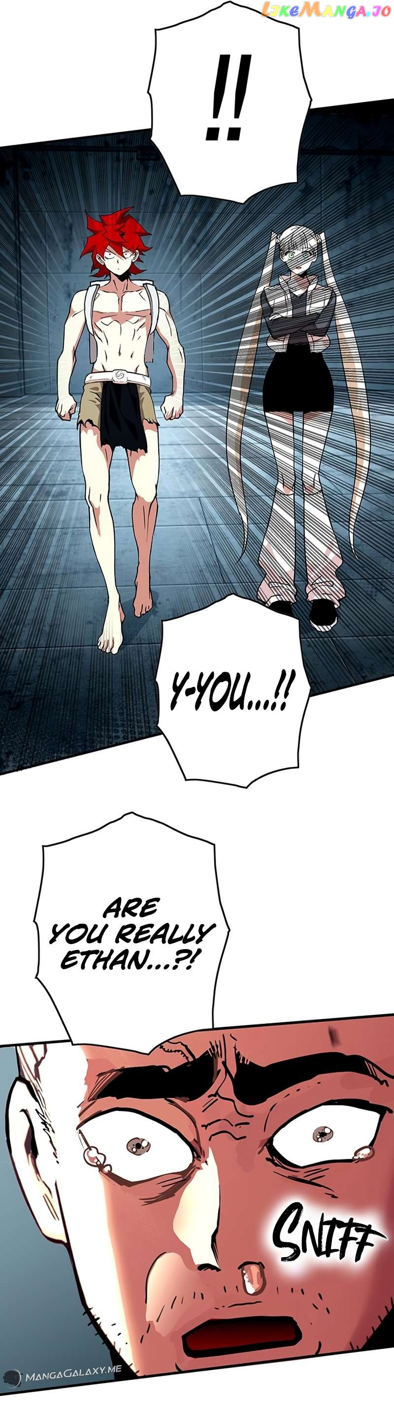 Manga page 184