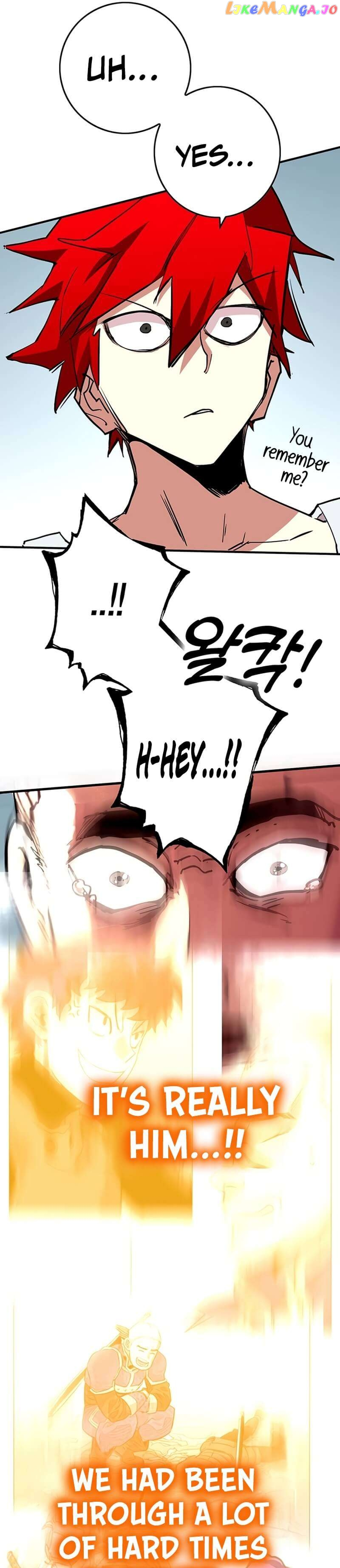 Manga page 190