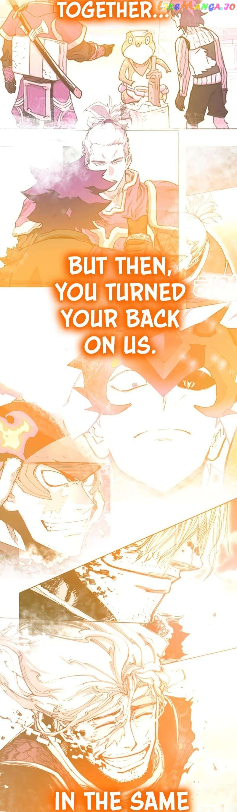 Manga page 191