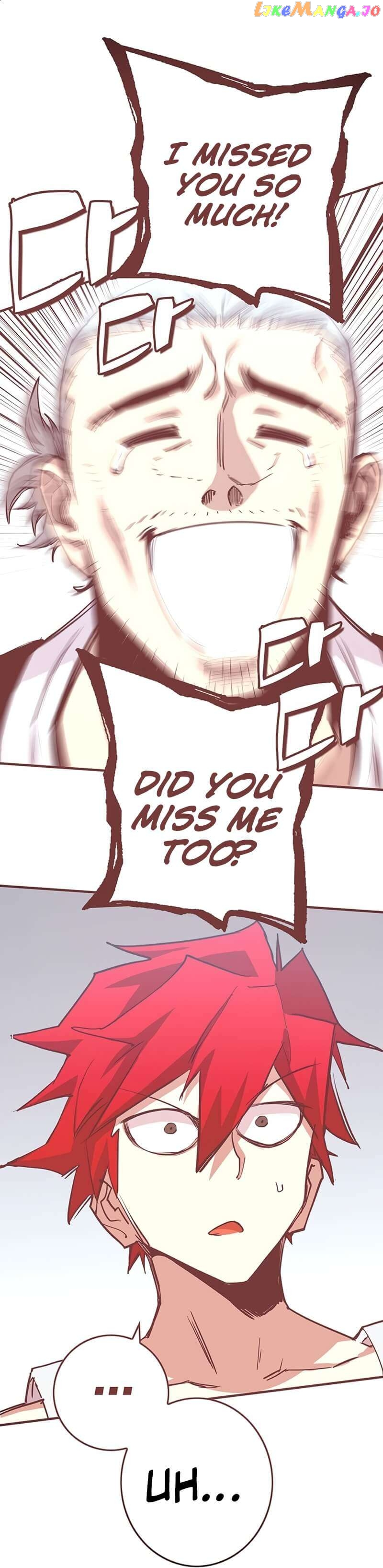 Manga page 199