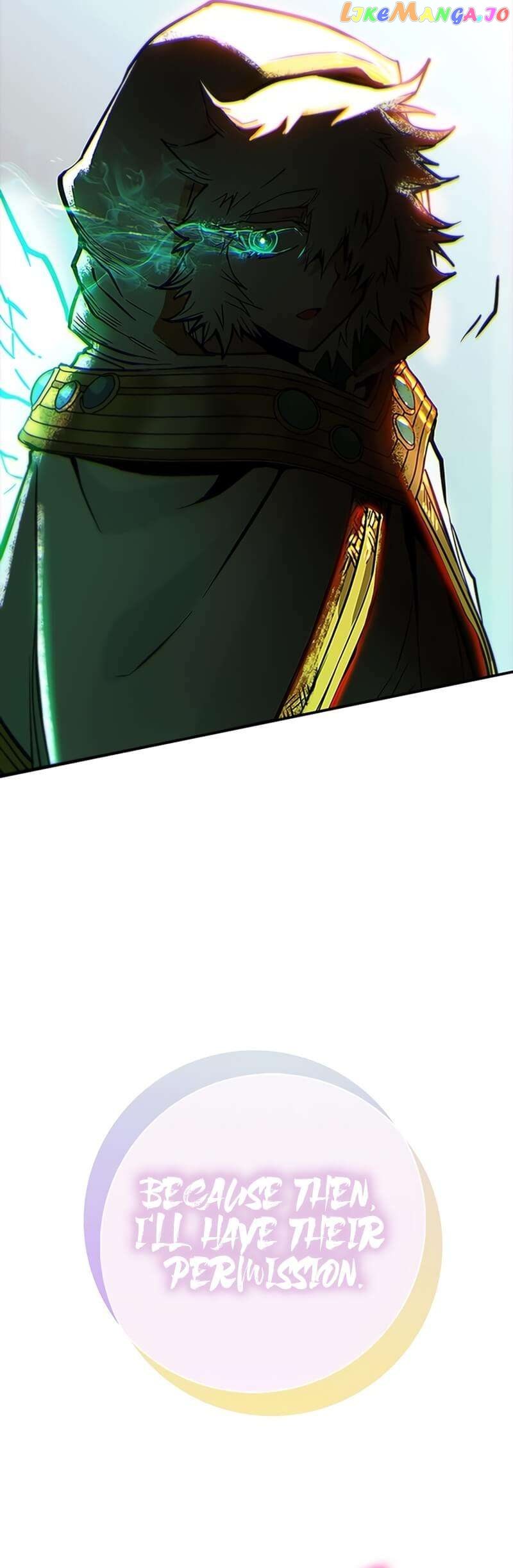 Manga page 20