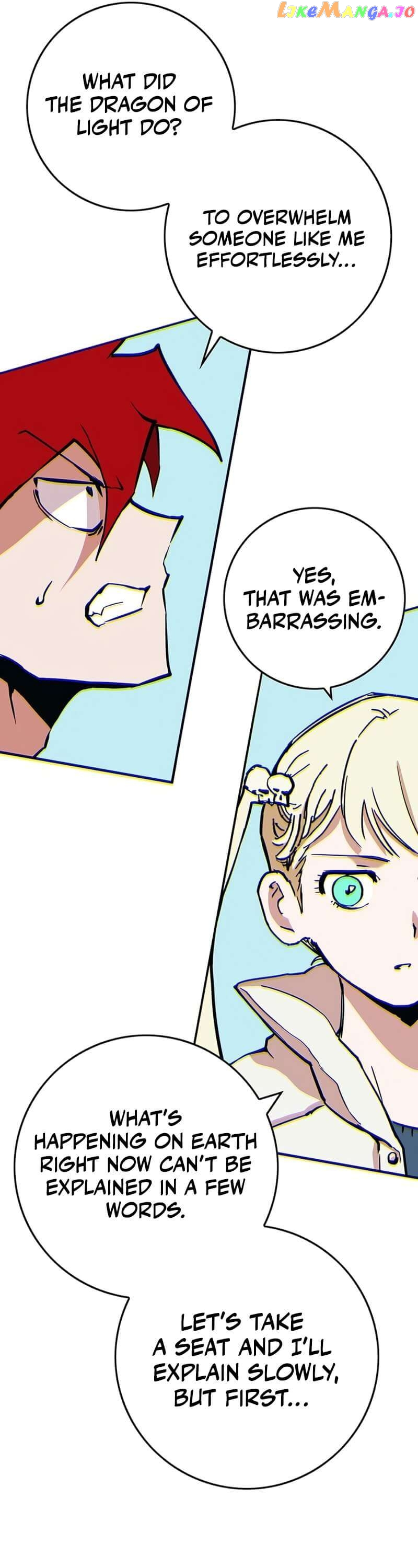 Manga page 24