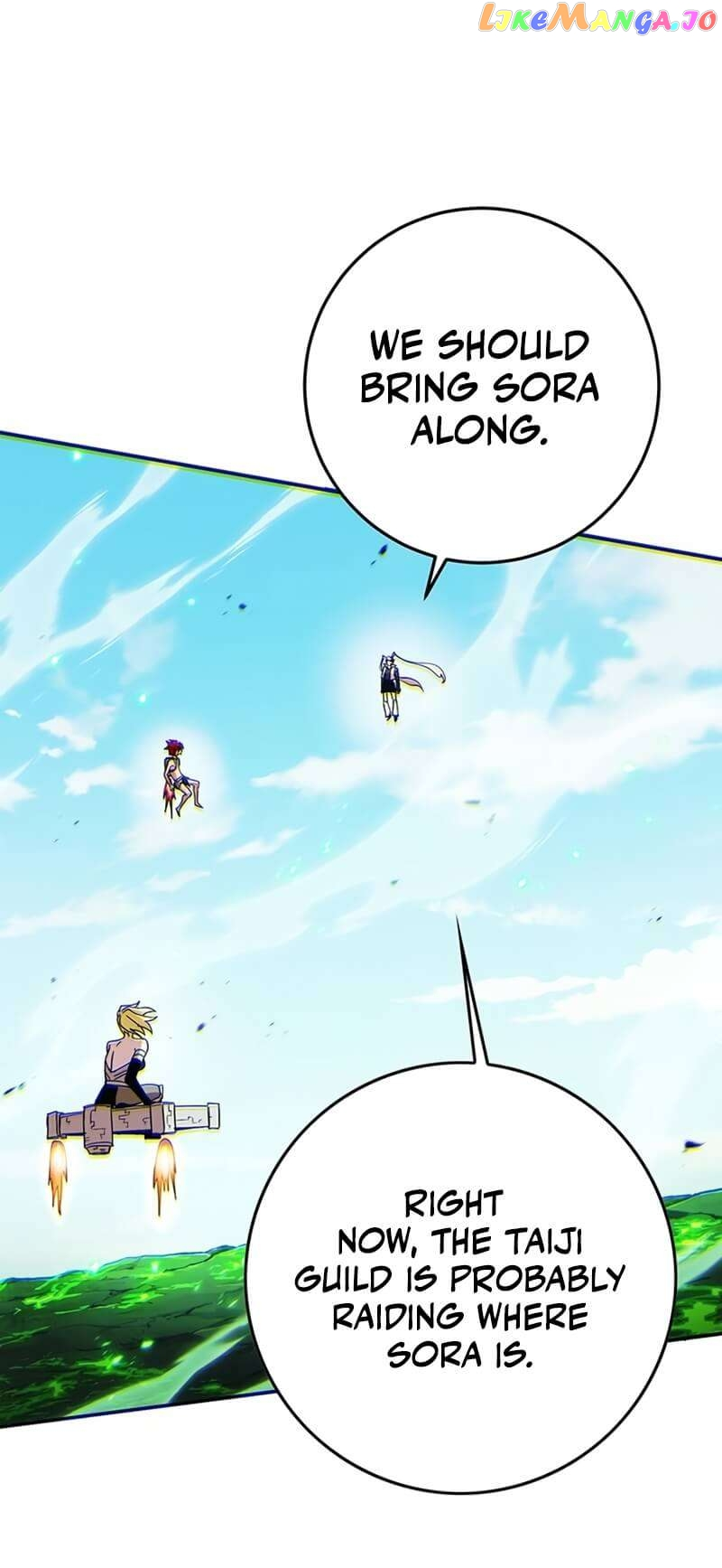 Manga page 25