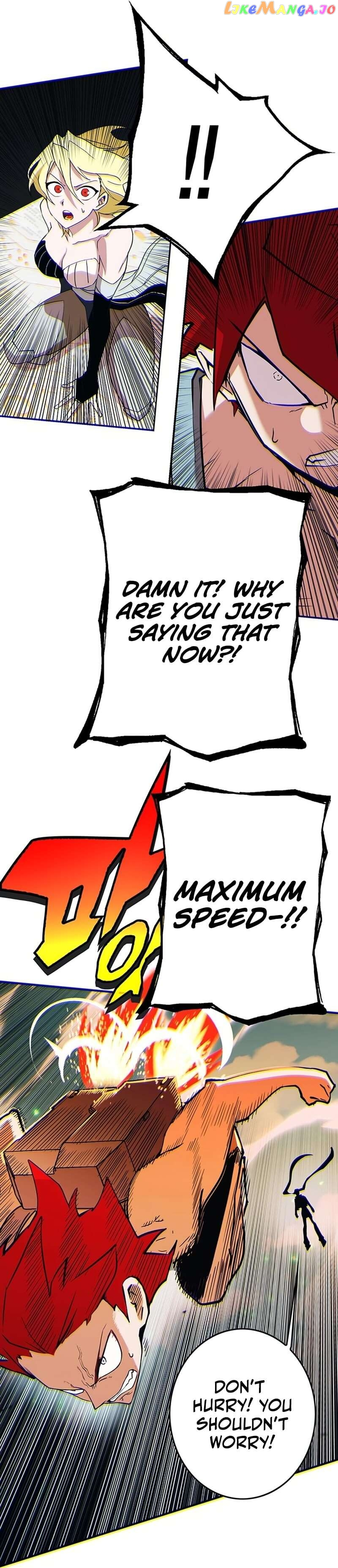 Manga page 26