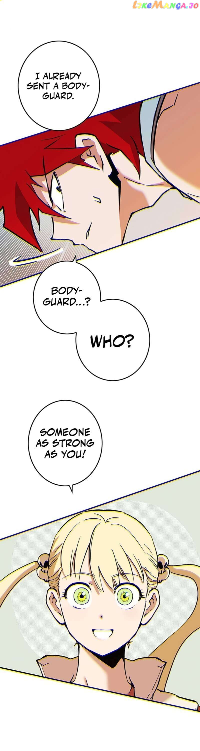 Manga page 32
