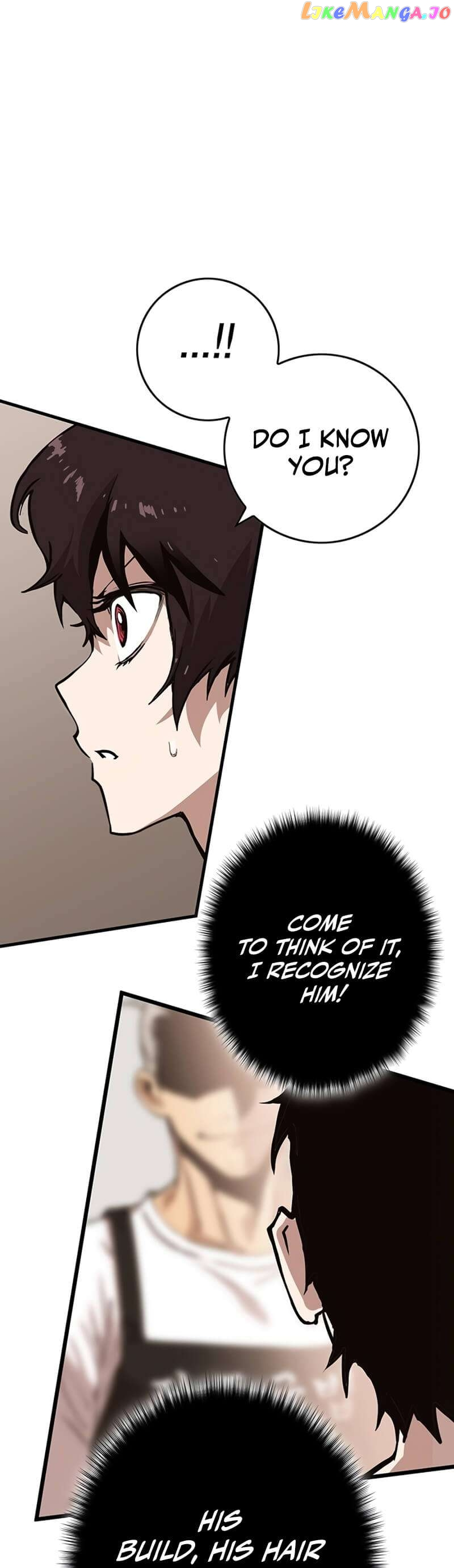 Manga page 35