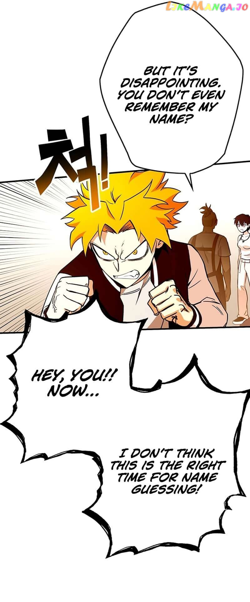 Manga page 37