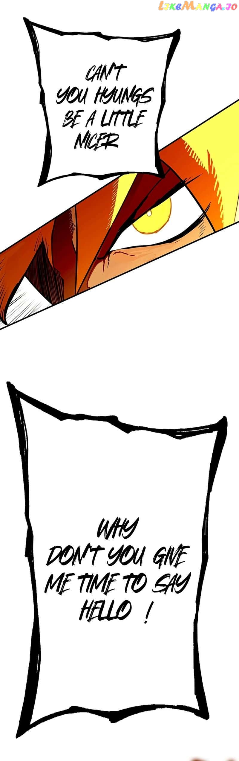 Manga page 39