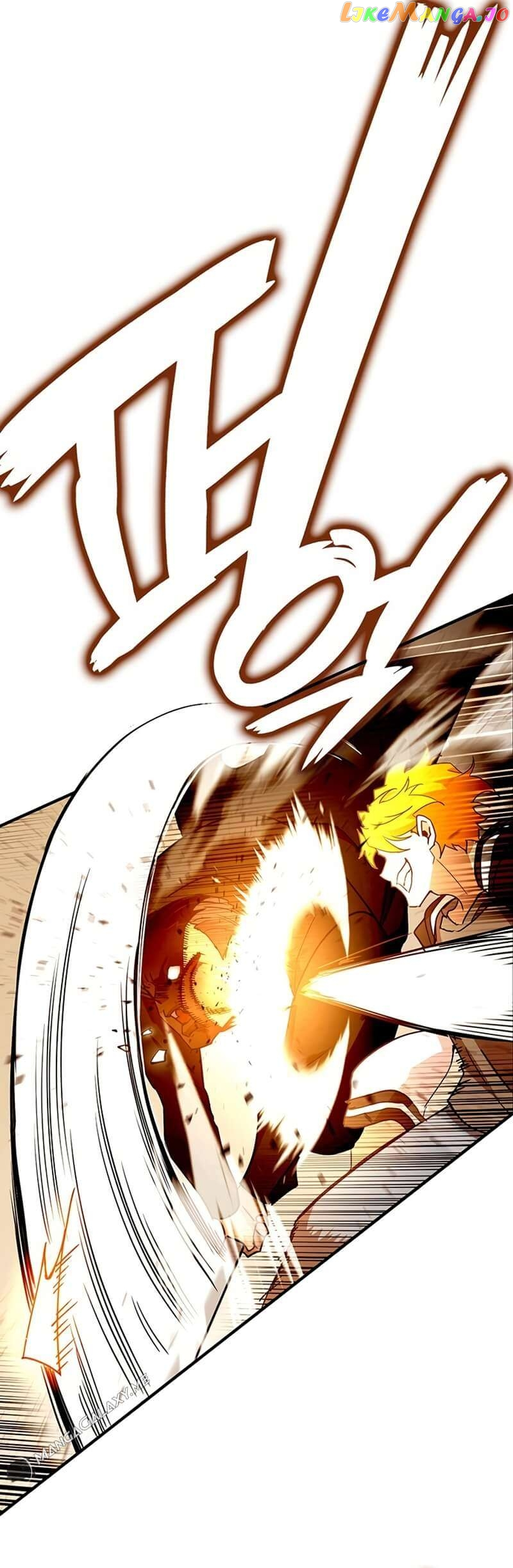 Manga page 40