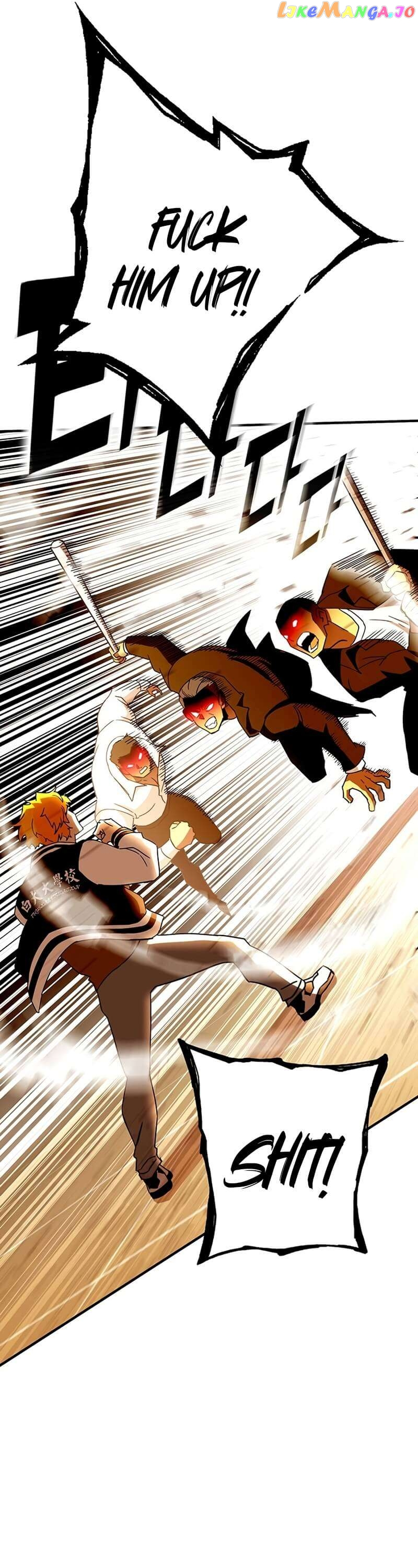 Manga page 44