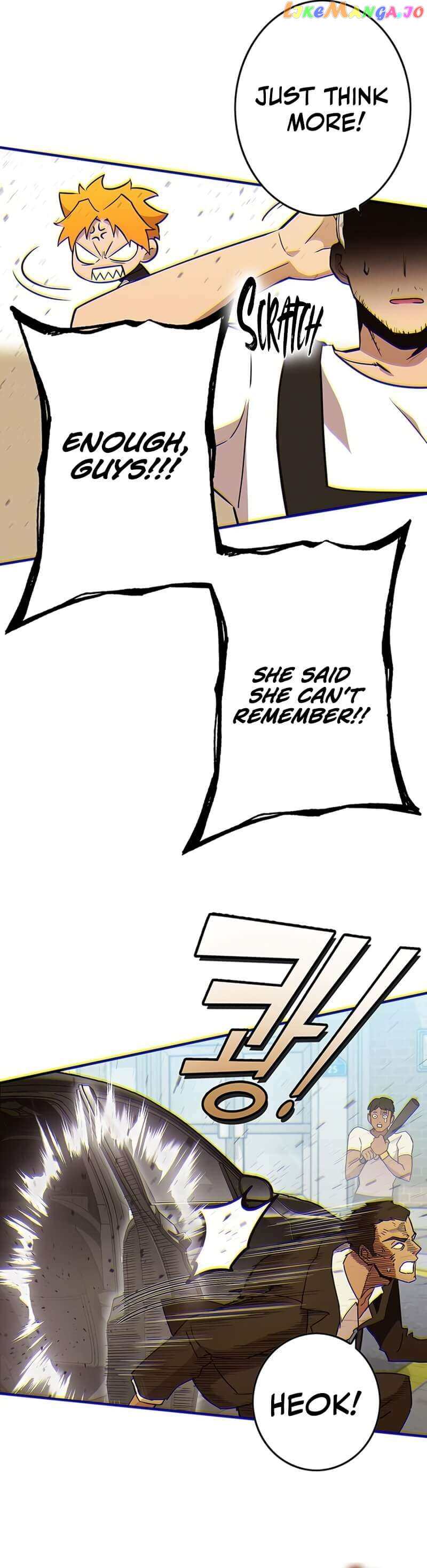 Manga page 52
