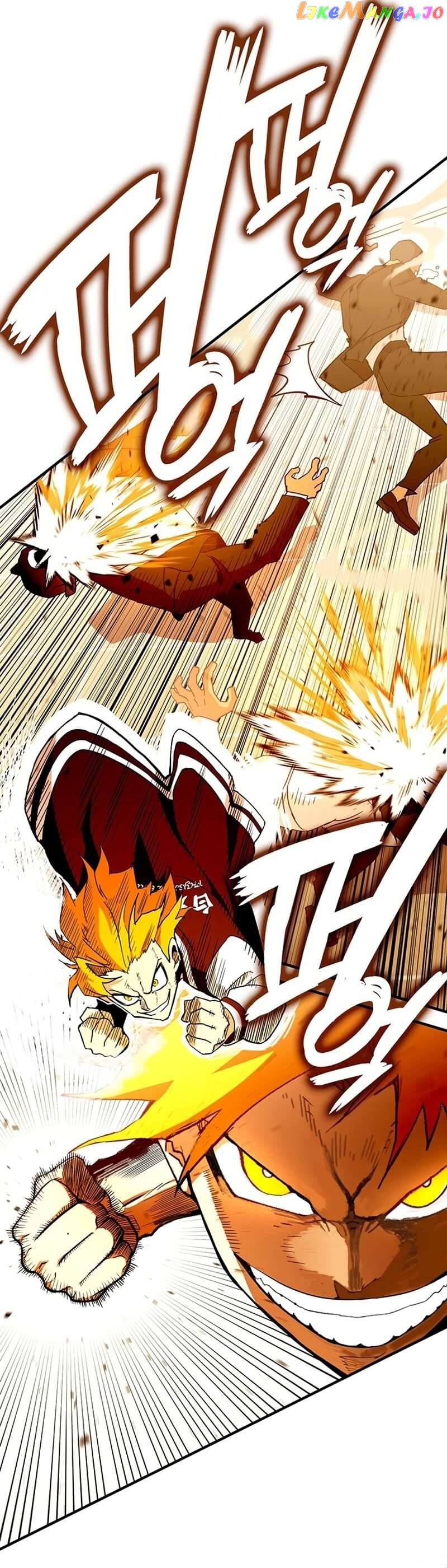 Manga page 53