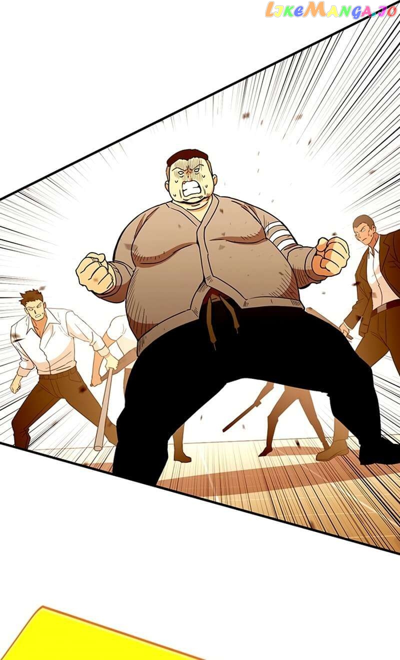 Manga page 54