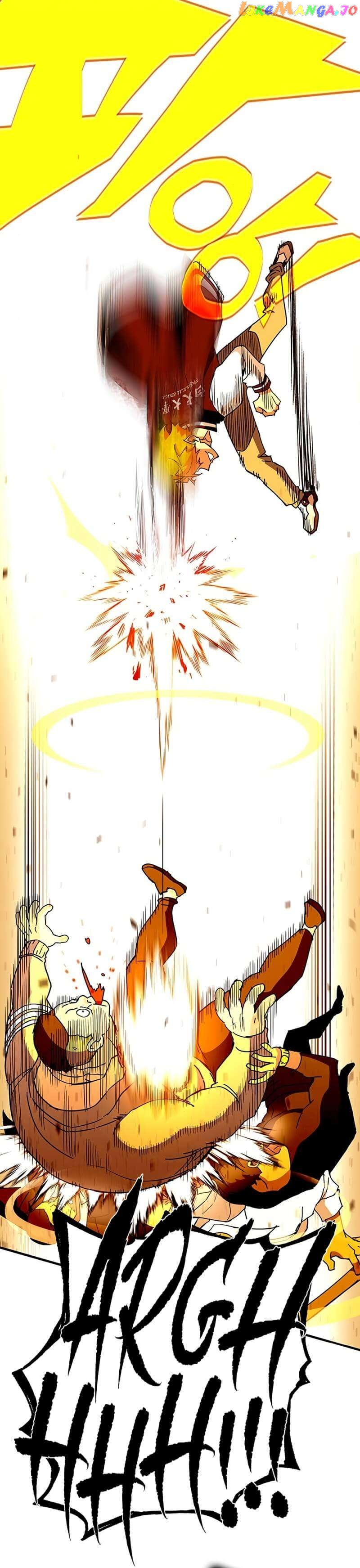 Manga page 55