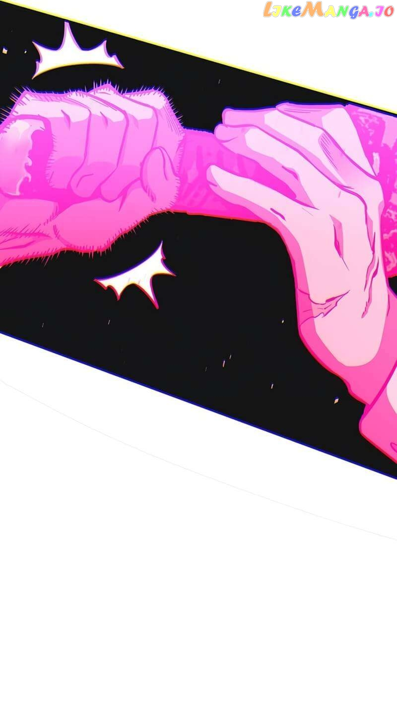 Manga page 70