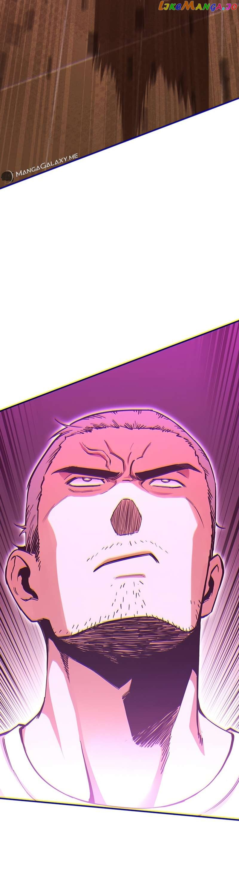 Manga page 77