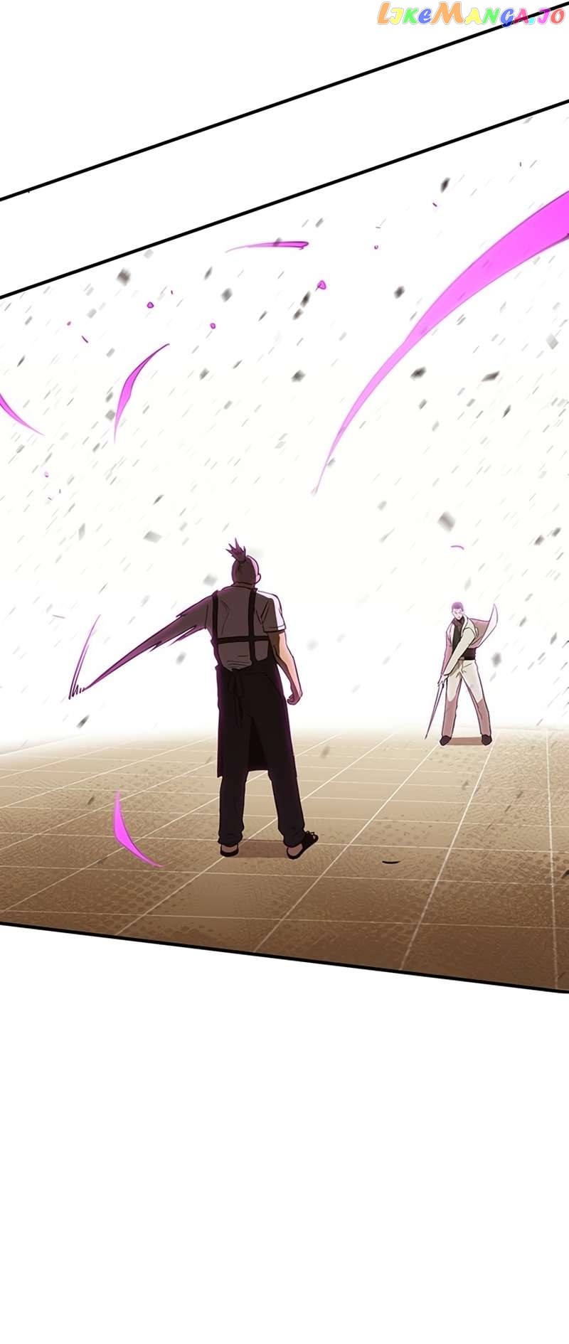 Manga page 79