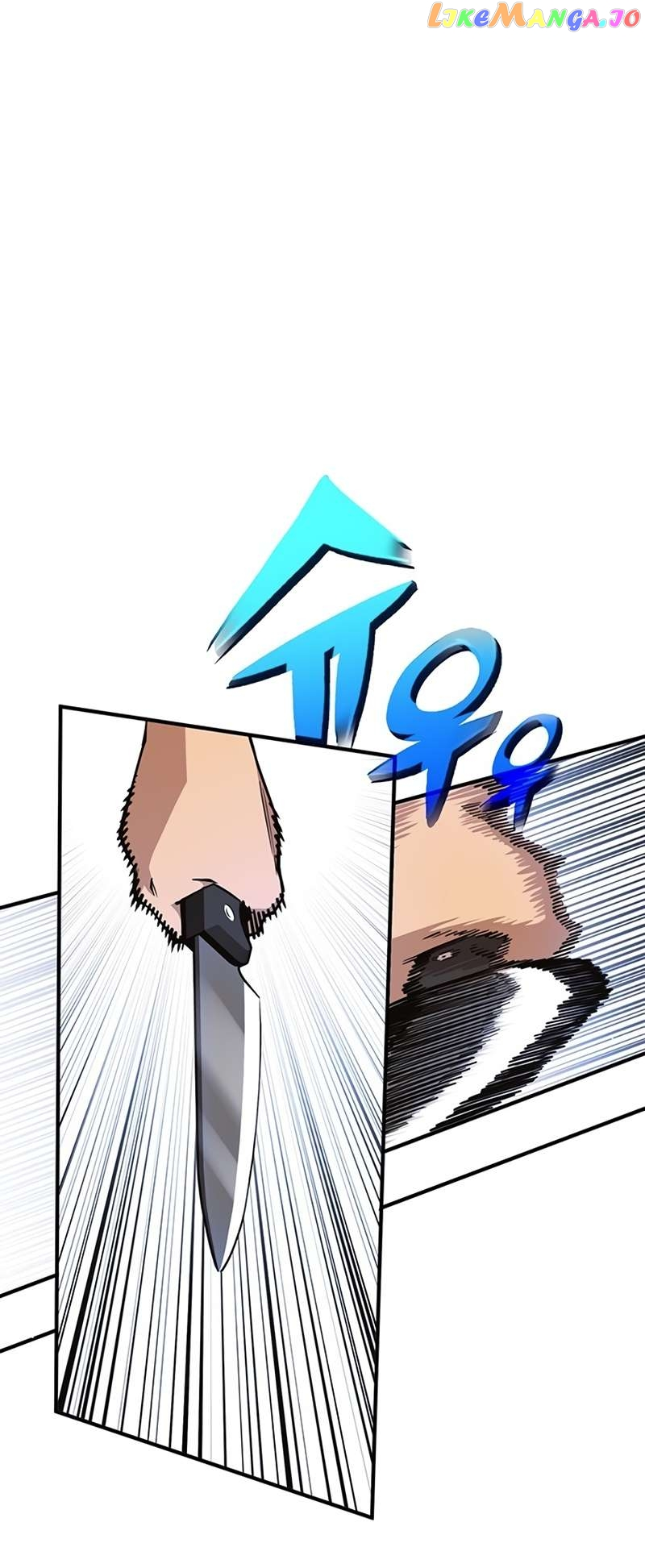 Manga page 83
