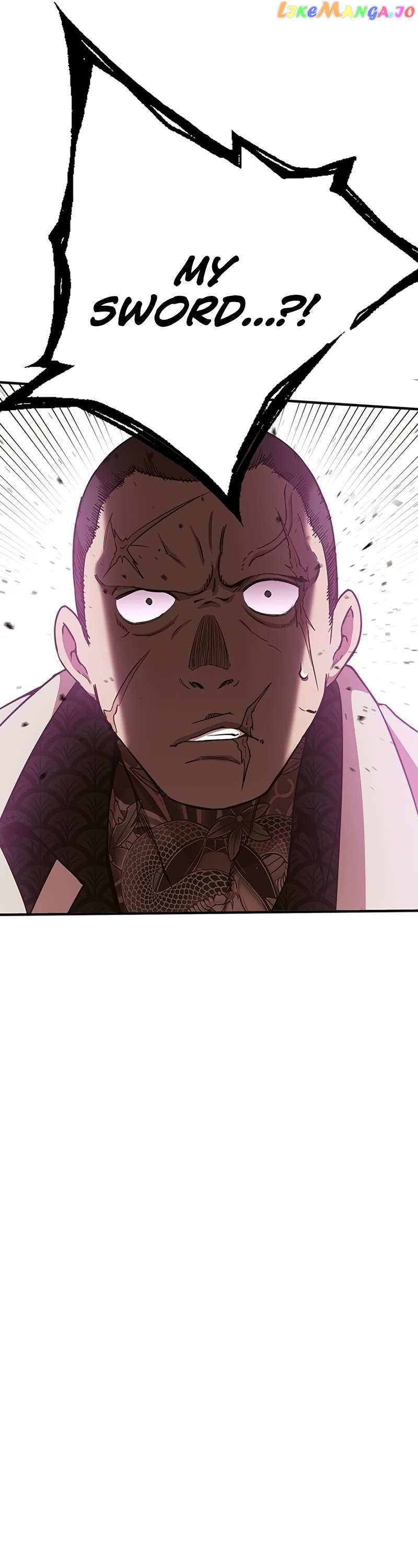 Manga page 85