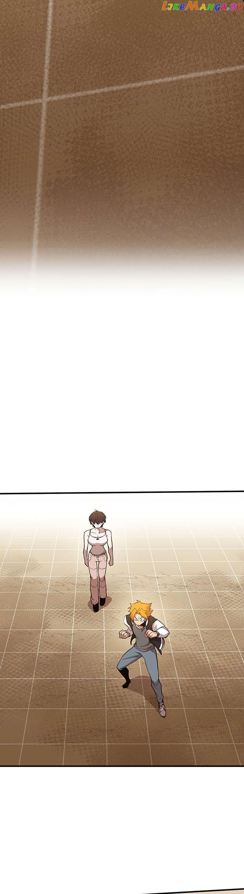 Manga page 88
