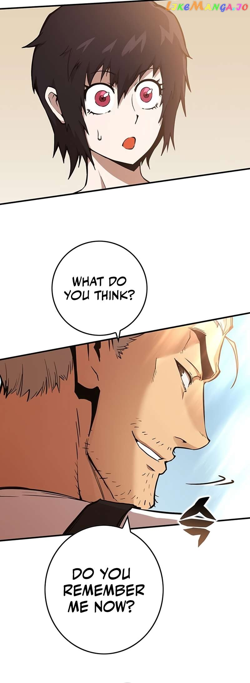 Manga page 89