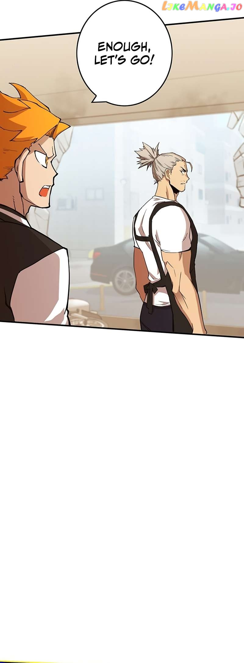 Manga page 90