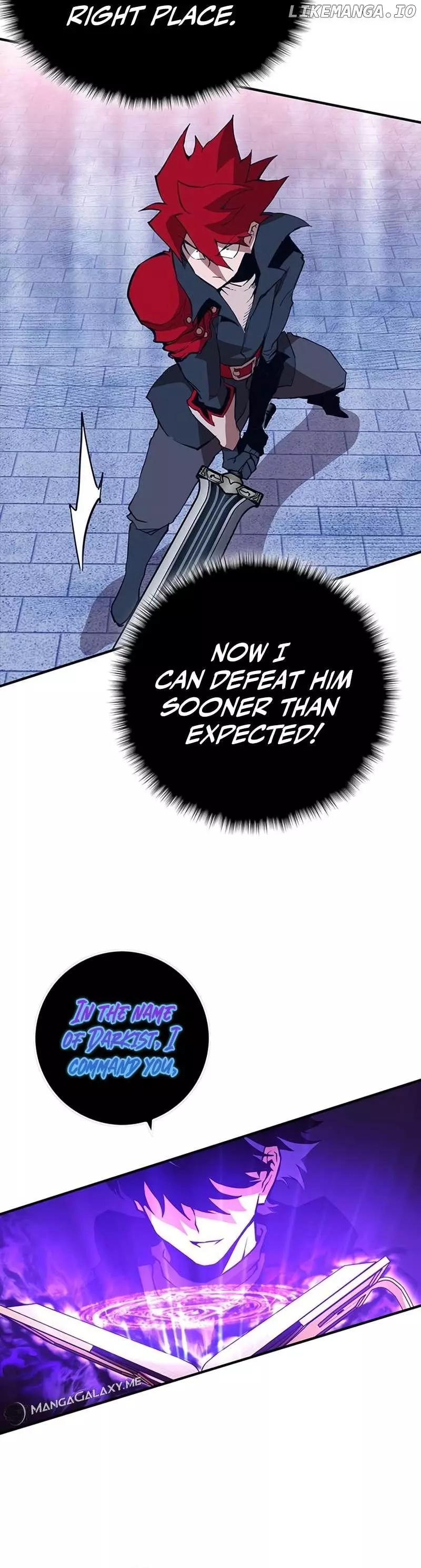 Manga page 80