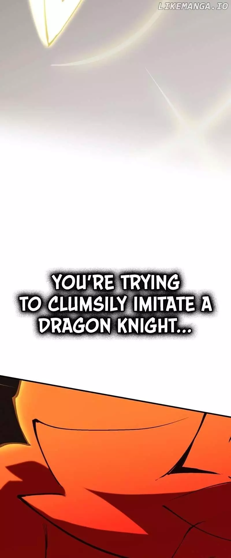Manga page 55