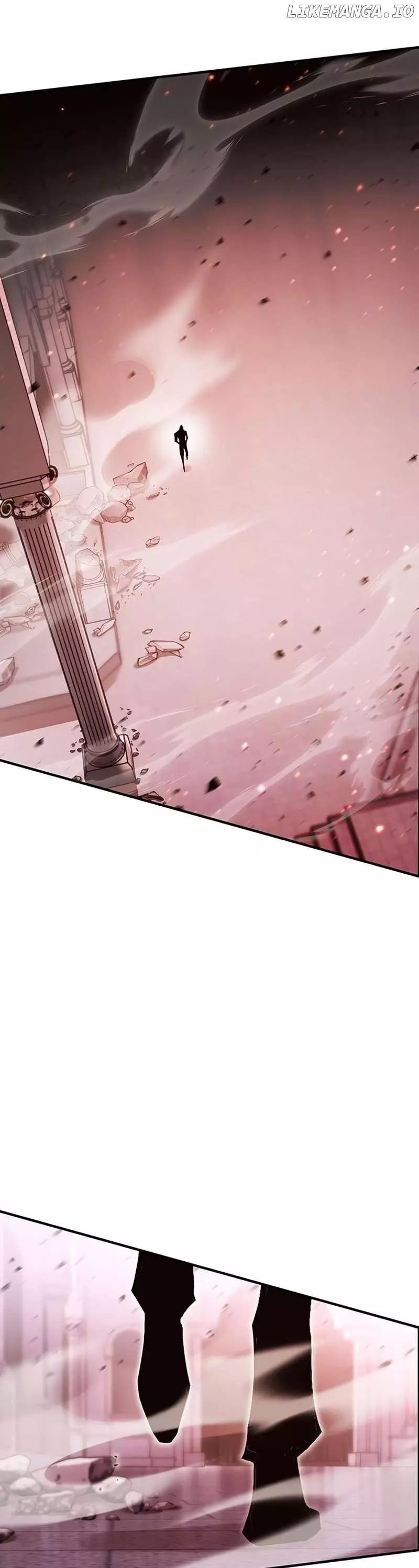 Manga page 28